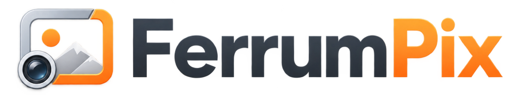 FerrumPix