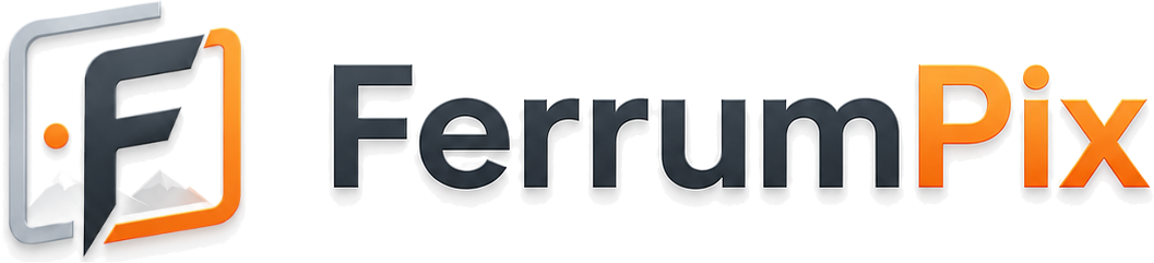FerrumPix